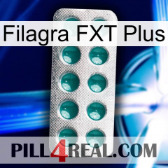 Filagra FXT Plus dapoxetine1